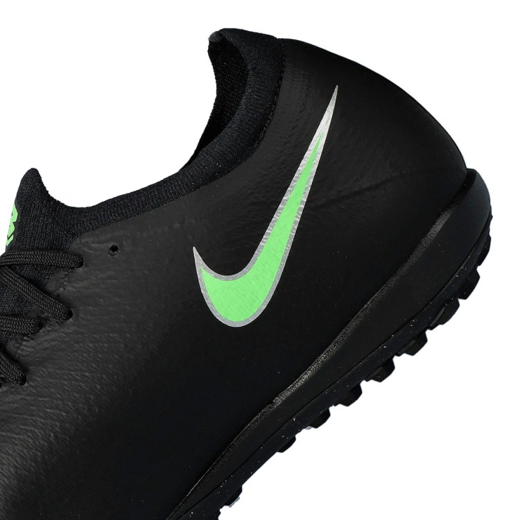 bota-nike-air-zoom-mercurial-vapor-17-pro-turf-negro-7