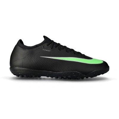 Chaussure de football Air Zoom Mercurial Vapor 17 Pro Turf