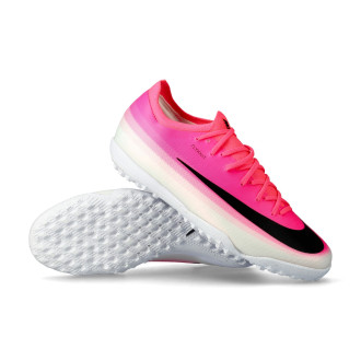 Chaussure de football Nike Air Zoom Mercurial Vapor 17 Pro Turf