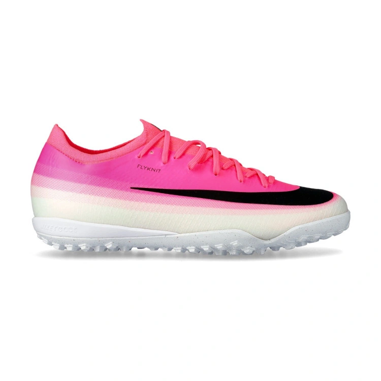 bota-nike-air-zoom-mercurial-vapor-17-pro-turf-t-negro-1