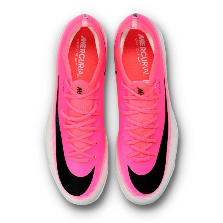 bota-nike-air-zoom-mercurial-vapor-17-pro-turf-t-negro-5