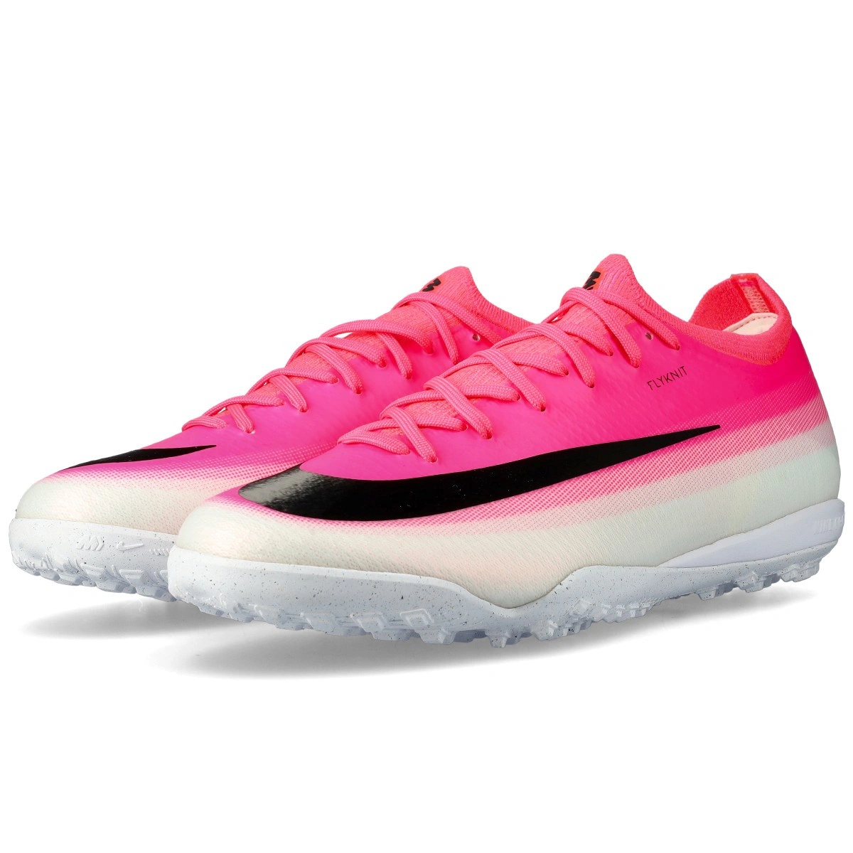 bota-nike-air-zoom-mercurial-vapor-17-pro-turf-t-negro-9