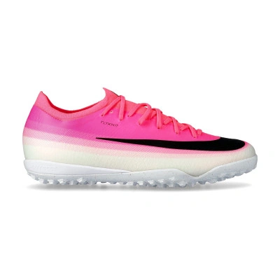 Chaussure de football Air Zoom Mercurial Vapor 17 Pro Turf