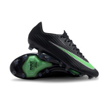 Chaussure de football Nike Air Zoom Mercurial Superfly 11 Elite AG-Pro