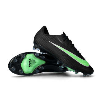 Chaussure de football Nike Air Zoom Mercurial Superfly 11 Elite AG-Pro Chaussure de football Nike Air Zoom Mercurial Superfly 11 Elite AG-Pro