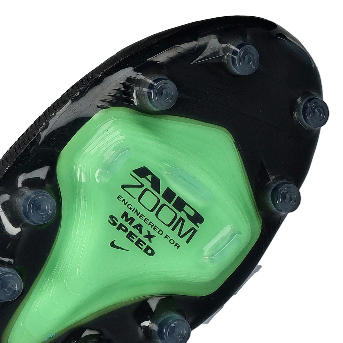 bota-nike-air-zoom-mercurial-superfly-11-elite-ag-pro-black-illusion-green-black-8