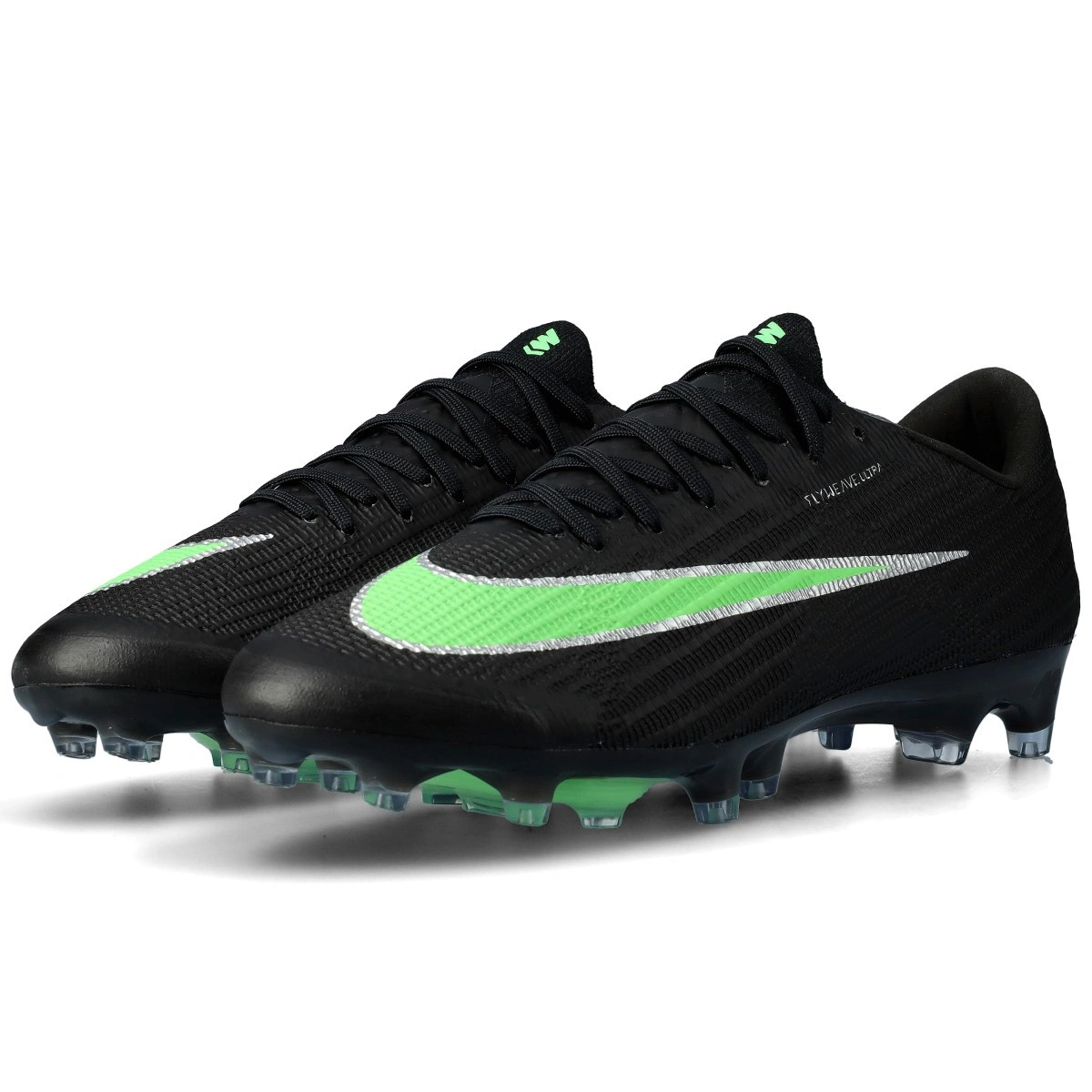 bota-nike-air-zoom-mercurial-superfly-11-elite-ag-pro-black-illusion-green-black-9