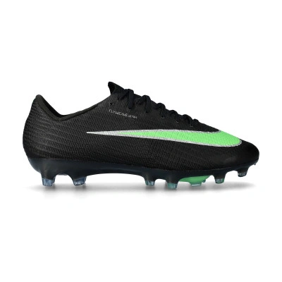 Chaussure de football Air Zoom Mercurial Superfly 11 Elite AG-Pro
