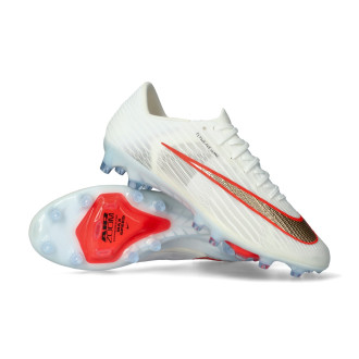 Chaussure de football Nike Air Zoom Mercurial Superfly 11 Elite AG-Pro