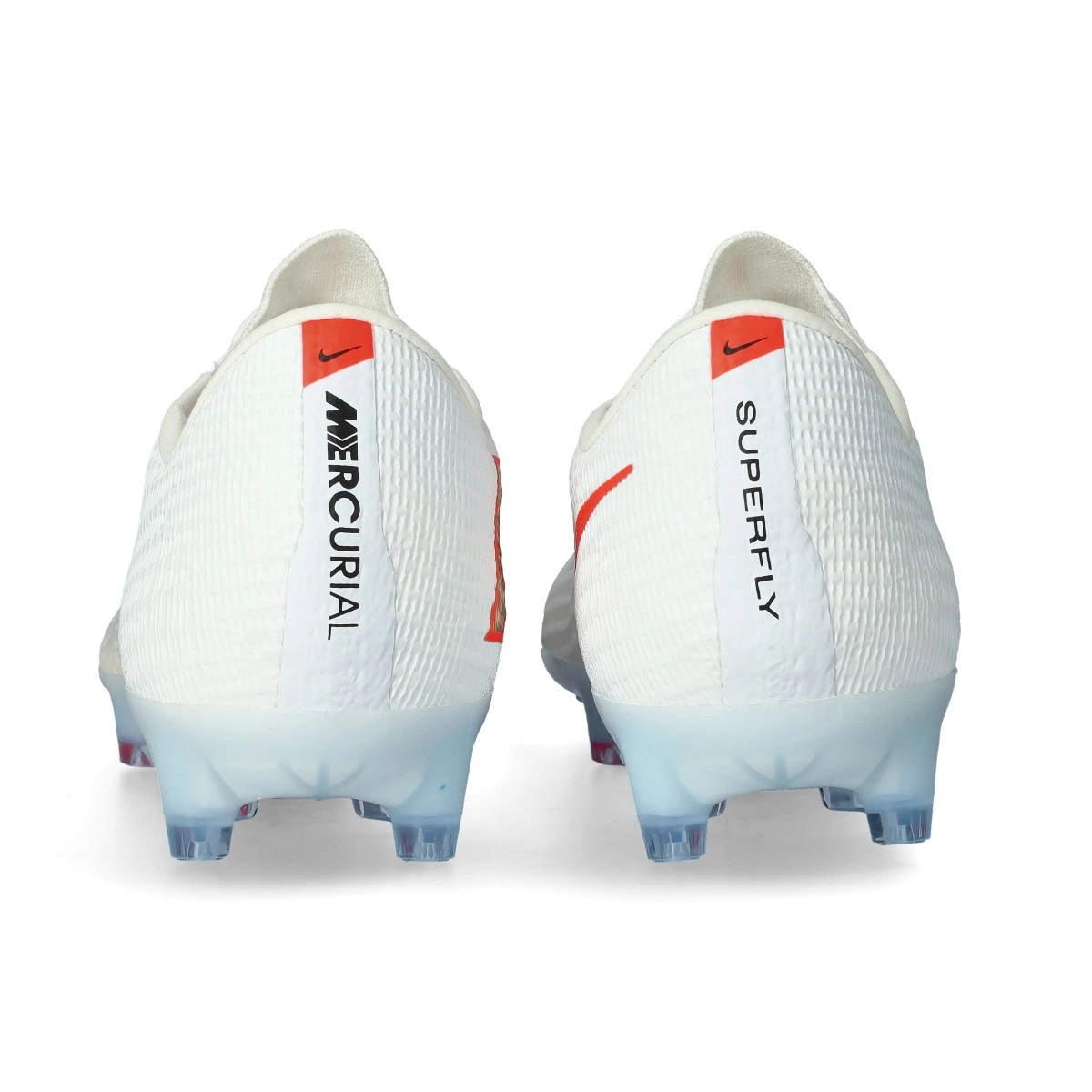 bota-nike-air-zoom-mercurial-superfly-11-elite-ag-pro-white-blur-brt-crimson-4