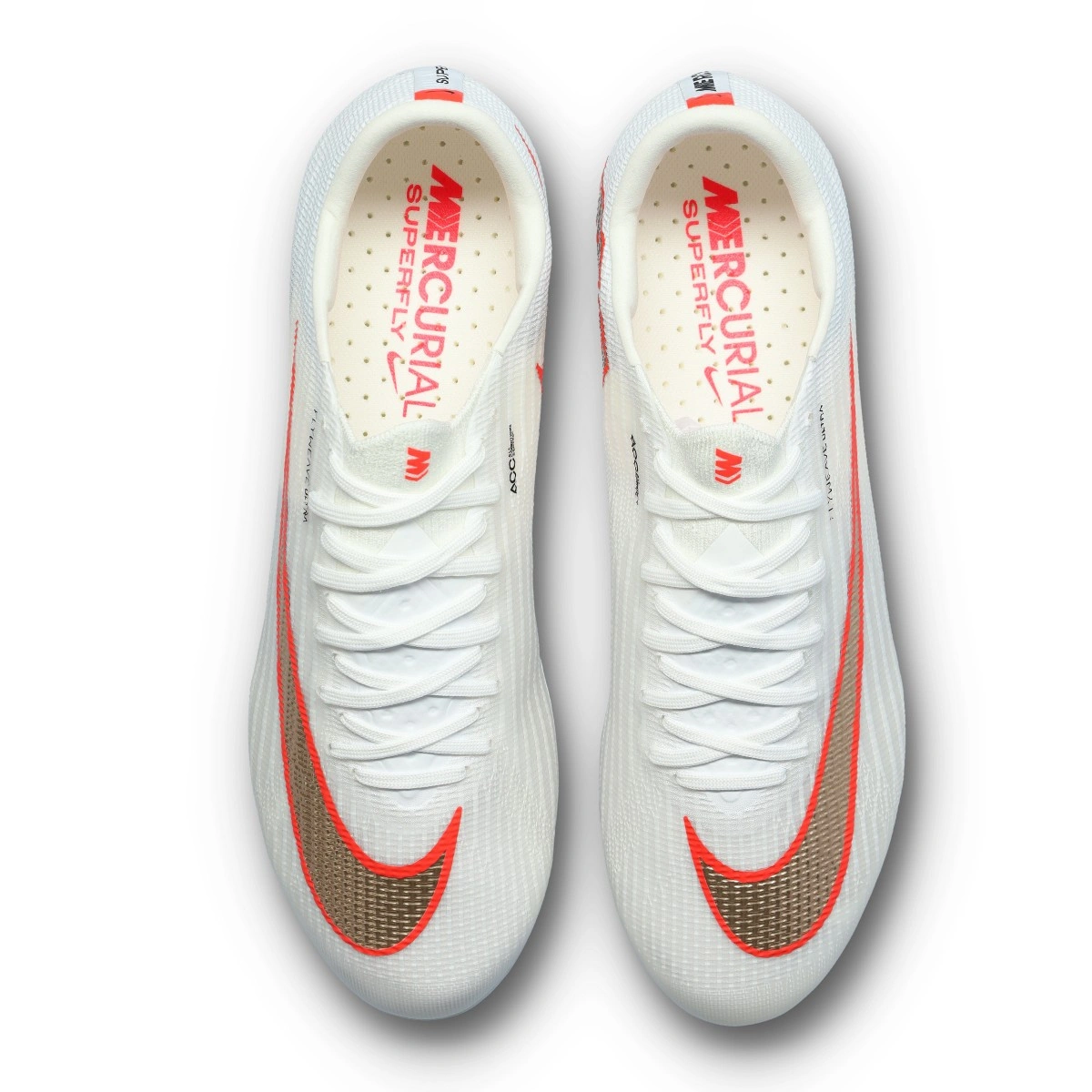 bota-nike-air-zoom-mercurial-superfly-11-elite-ag-pro-white-blur-brt-crimson-5