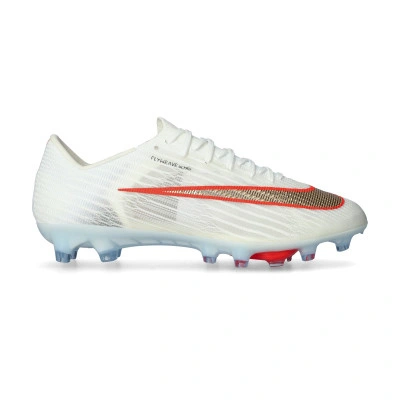 Chaussure de football Air Zoom Mercurial Superfly 11 Elite AG-Pro