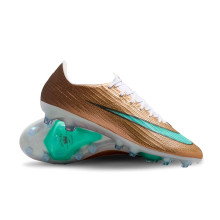 Chaussure de football Nike Air Zoom Mercurial Superfly 11 Elite AG-Pro KM