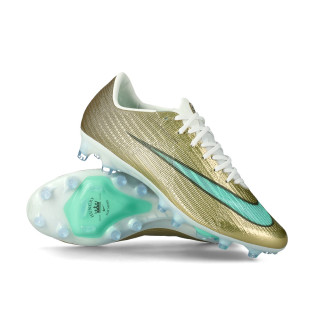 Chaussure de football Nike Air Zoom Mercurial Superfly 11 Elite AG-Pro KM