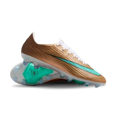 Chaussure de football Air Zoom Mercurial Superfly 11 Elite AG-Pro KM
