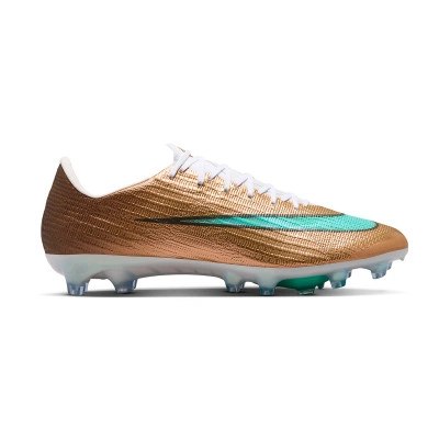 Chaussure de football Air Zoom Mercurial Superfly 11 Elite AG-Pro KM