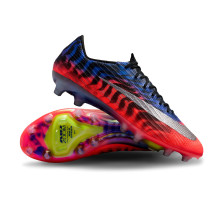 Chaussure de football Nike Air Zoom Mercurial Superfly 11 Elite AG-Pro