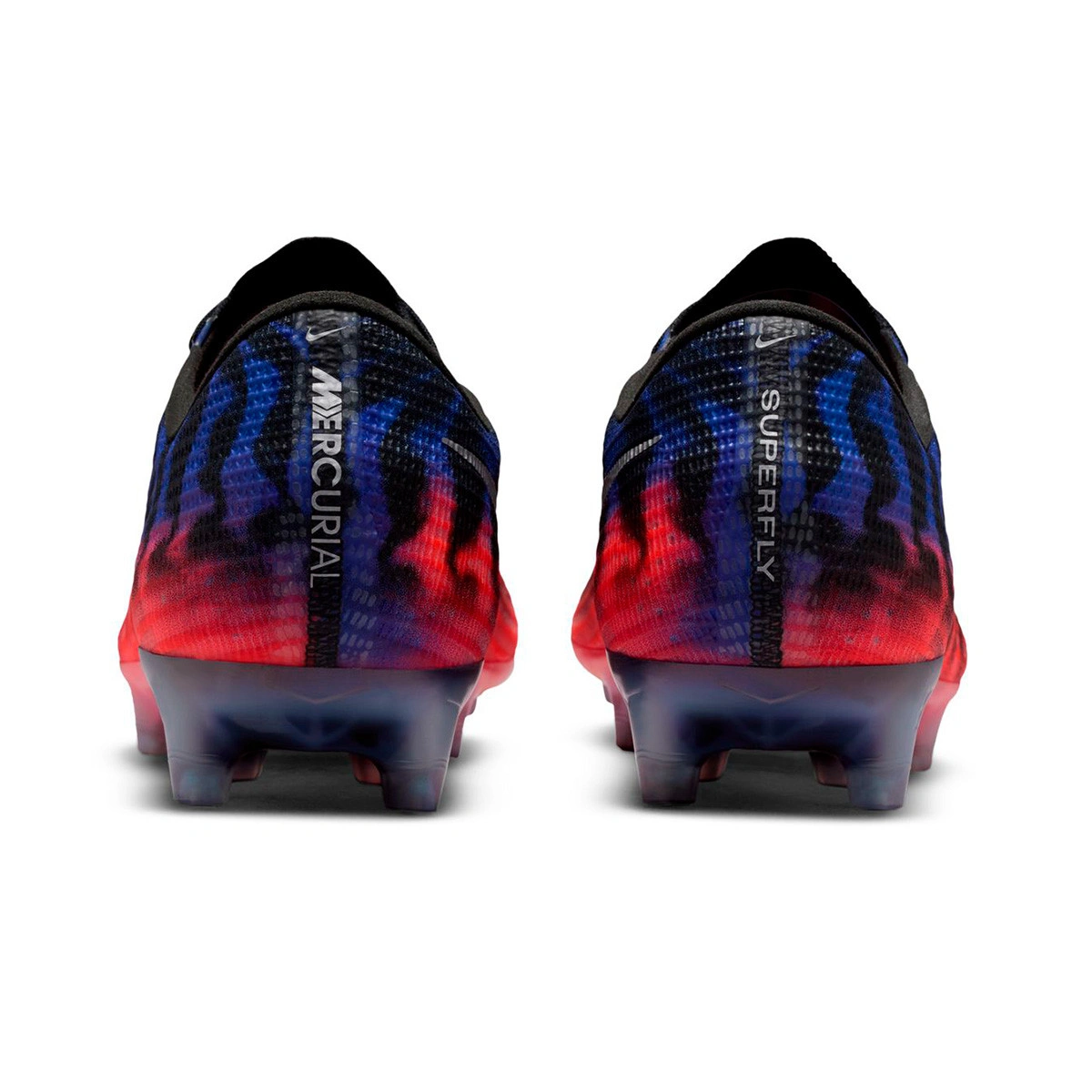 bota-nike-air-zoom-mercurial-superfly-11-elite-ag-pro-tse-multi-color-white-4