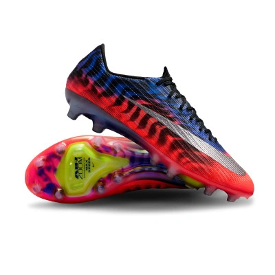 Chaussure de football Air Zoom Mercurial Superfly 11 Elite AG-Pro