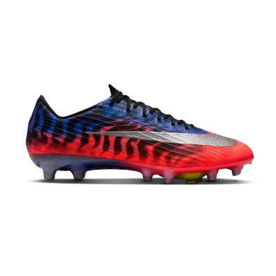 Chaussure de football Air Zoom Mercurial Superfly 11 Elite AG-Pro