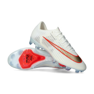 Chaussure de football Nike Air Zoom Mercurial Superfly 11 Elite FG Chaussure de football Nike Air Zoom Mercurial Superfly 11 Elite FG