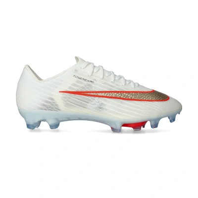 Chaussure de football Air Zoom Mercurial Superfly 11 Elite FG