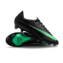 Chaussure de football Nike Air Zoom Mercurial Superfly 11 Elite FG