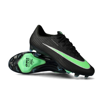 Chaussure de football Nike Air Zoom Mercurial Superfly 11 Elite FG Chaussure de football Nike Air Zoom Mercurial Superfly 11 Elite FG