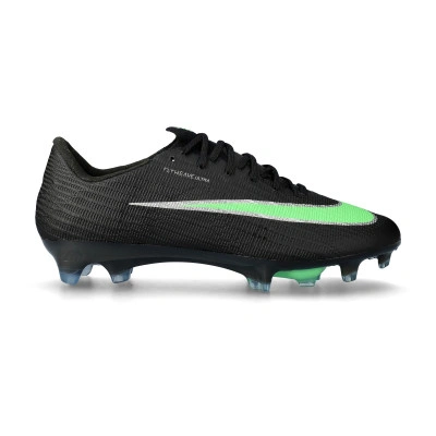 Chaussure de football Air Zoom Mercurial Superfly 11 Elite FG