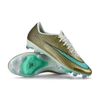 Chaussure de football Nike Air Zoom Mercurial Superfly 11 Elite FG KM
