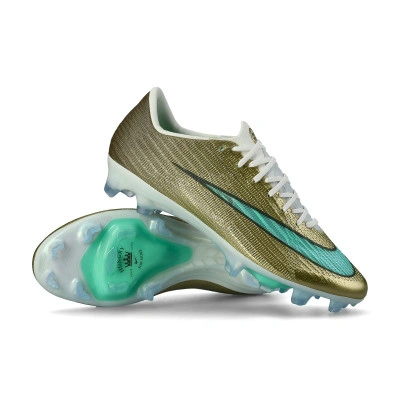 Chaussure de football Air Zoom Mercurial Superfly 11 Elite FG KM