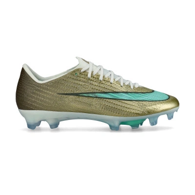 Chaussure de football Air Zoom Mercurial Superfly 11 Elite FG KM
