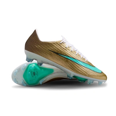 Chaussure de football Air Zoom Mercurial Superfly 11 Elite FG KM