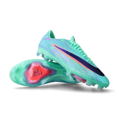 Chaussure de football Air Zoom Mercurial Superfly 11 Elite FG Sam Kerr