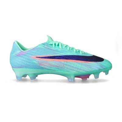 Chaussure de football Air Zoom Mercurial Superfly 11 Elite FG Sam Kerr