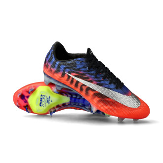Chaussure de football Nike Air Zoom Mercurial Superfly 11 Elite FG