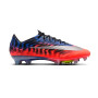 Air Zoom Mercurial Superfly 11 Elite FG-Multi-Color-White