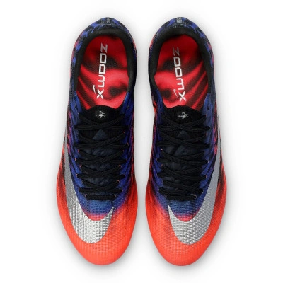 Air Zoom Mercurial Superfly 11 Elite FG