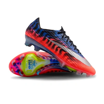 Chaussure de football Air Zoom Mercurial Superfly 11 Elite FG