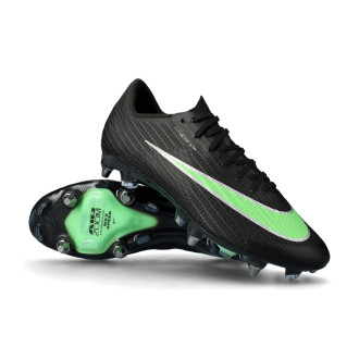 Chaussure de football Nike Air Zoom Mercurial Superfly 11 Elite SG-Pro