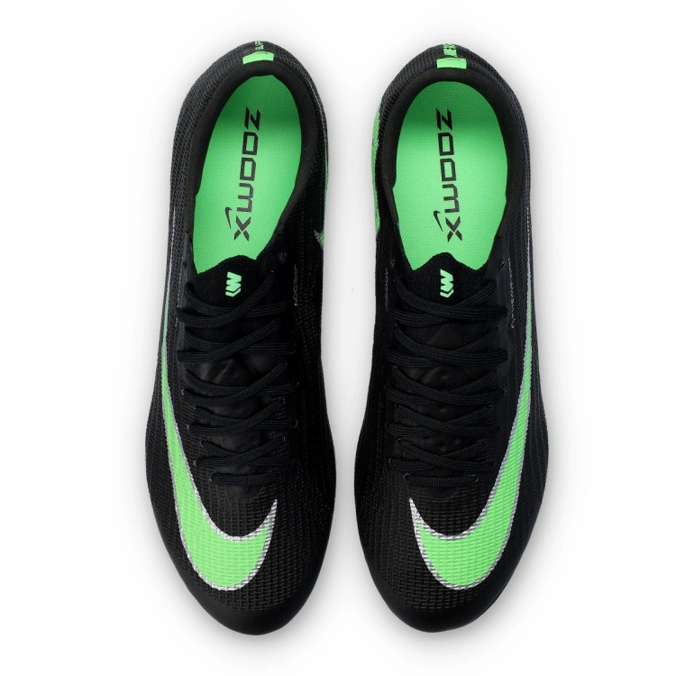 bota-nike-air-zoom-mercurial-superfly-11-elite-sg-pro-black-illusion-green-black-5
