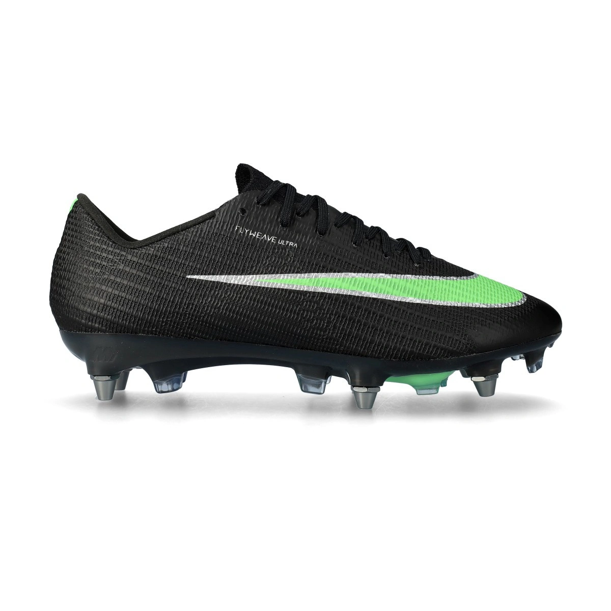 bota-nike-air-zoom-mercurial-superfly-11-elite-sg-pro-black-illusion-green-black-1