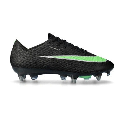 Chaussure de football Air Zoom Mercurial Superfly 11 Elite SG-Pro