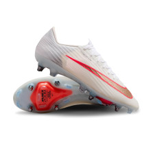 Chaussure de football Nike Air Zoom Mercurial Superfly 11 Elite SG-Pro