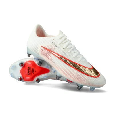 Chaussure de football Air Zoom Mercurial Superfly 11 Elite SG-Pro