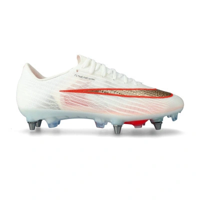 Chaussure de football Air Zoom Mercurial Superfly 11 Elite SG-Pro