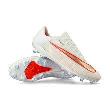 Chaussure de football Nike Nike Air Zoom Mercurial Superfly 11 Pro AG