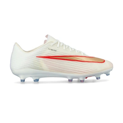 Chaussure de football Air Zoom Mercurial Superfly 11 Pro AG