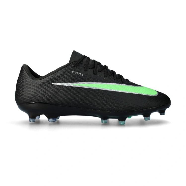 bota-nike-air-zoom-mercurial-superfly-11-pro-ag-negro-1