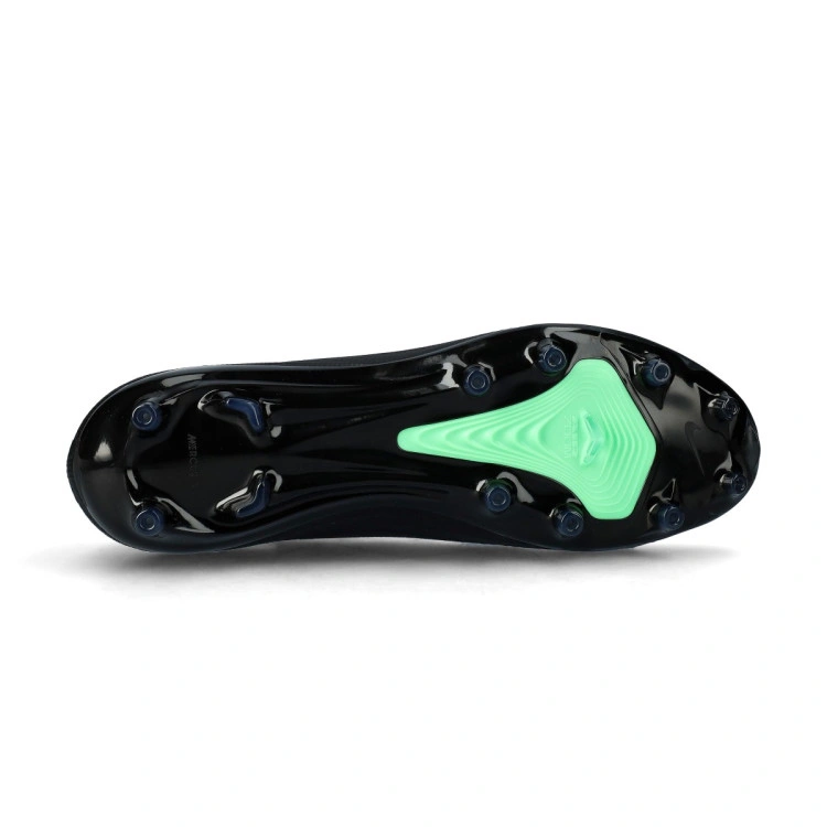 bota-nike-air-zoom-mercurial-superfly-11-pro-ag-negro-3